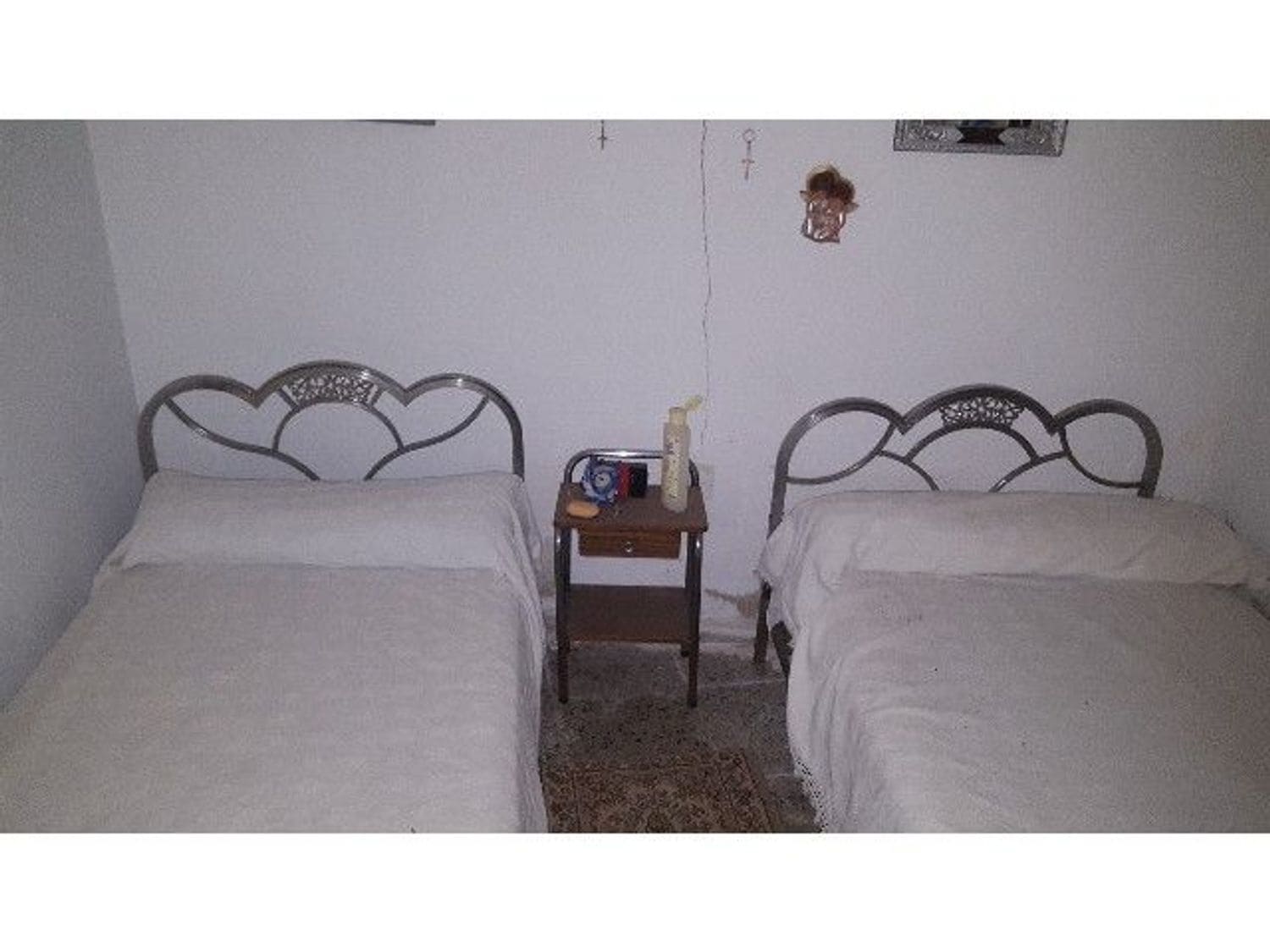 Byhus til salg i Duenas - € 60.000 (Ref: 9226158)