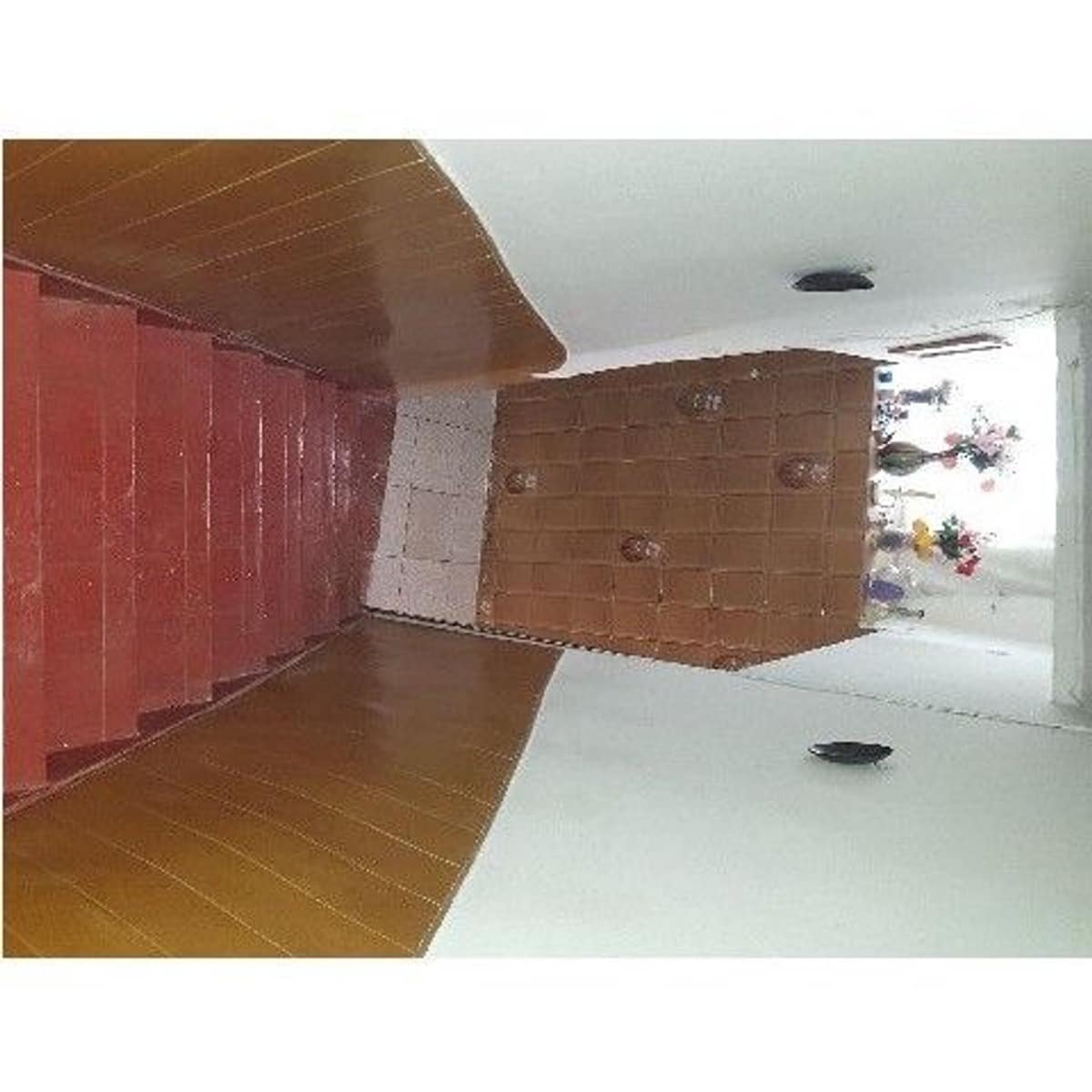 Byhus til salg i Duenas - € 60.000 (Ref: 9226158)