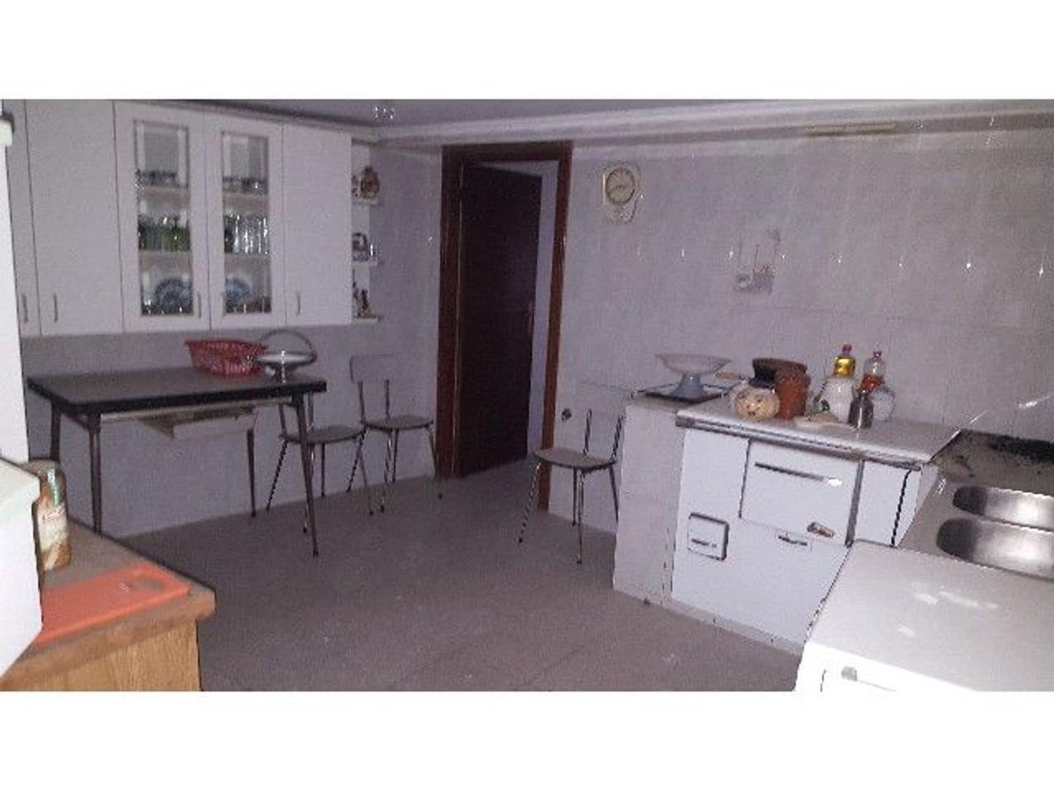 Byhus til salg i Duenas - € 60.000 (Ref: 9226158)