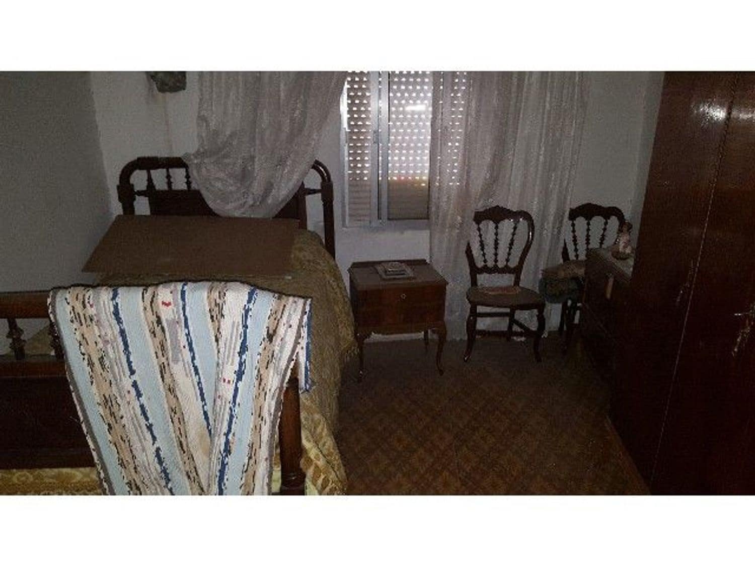 Byhus til salg i Duenas - € 60.000 (Ref: 9226158)