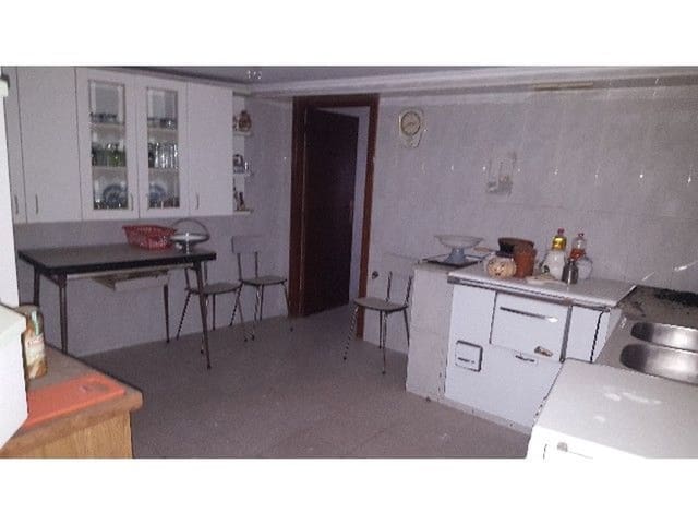 Townhouse for sale in Dueñas - € 60,000 (Ref: 9226158)