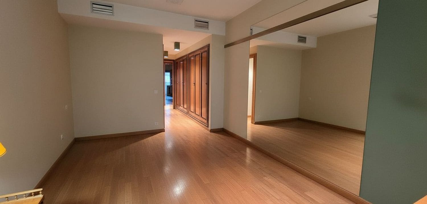 4 sypialnia Apartament na sprzedaż w Miasto Palencia z garażem - 449 000 € (Ref: 9844774)