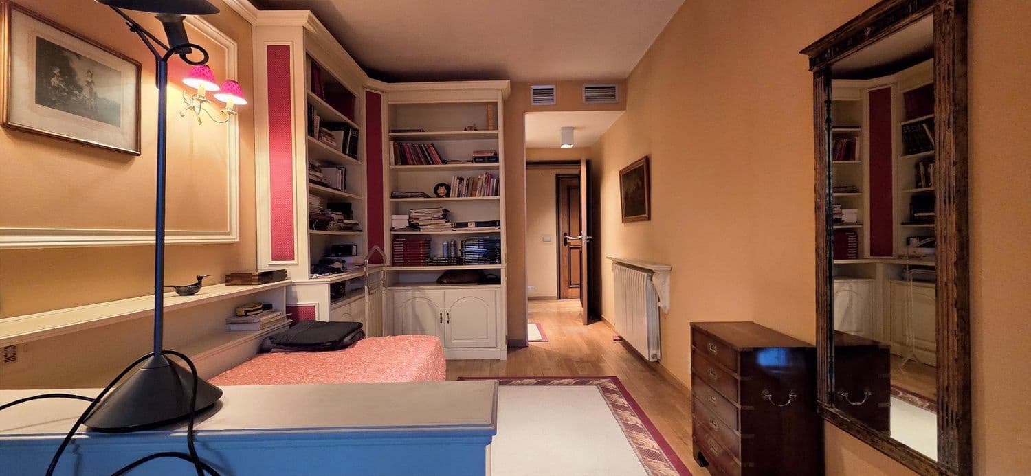 4 sypialnia Apartament na sprzedaż w Miasto Palencia z garażem - 449 000 € (Ref: 9844774)