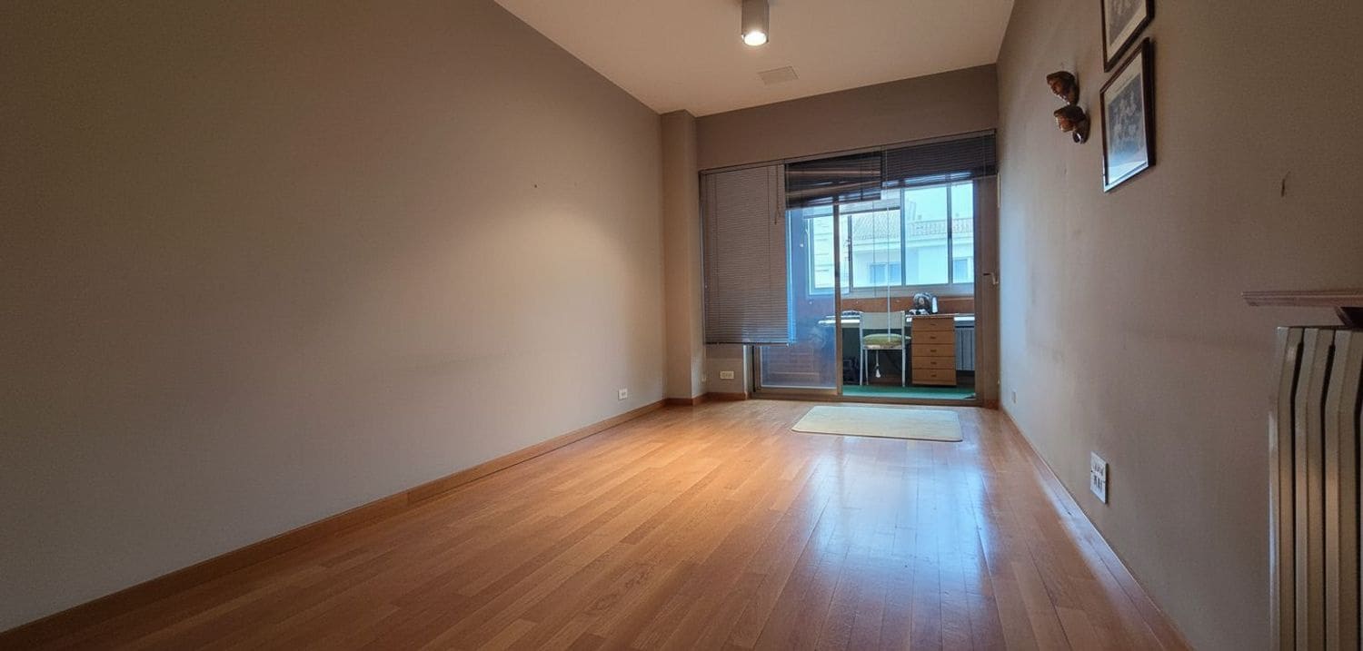 4 sypialnia Apartament na sprzedaż w Miasto Palencia z garażem - 449 000 € (Ref: 9844774)