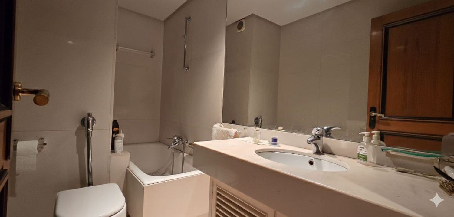 4 sypialnia Apartament na sprzedaż w Miasto Palencia z garażem - 449 000 € (Ref: 9844774)