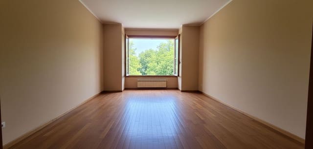 4 sypialnia Apartament na sprzedaż w Miasto Palencia z garażem - 449 000 € (Ref: 9844774)