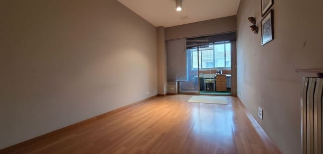 4 sypialnia Apartament na sprzedaż w Miasto Palencia z garażem - 449 000 € (Ref: 9844774)