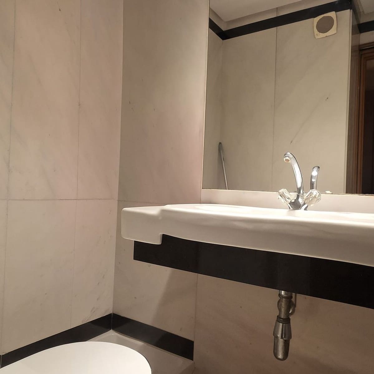 4 sypialnia Apartament na sprzedaż w Miasto Palencia z garażem - 449 000 € (Ref: 9844774)