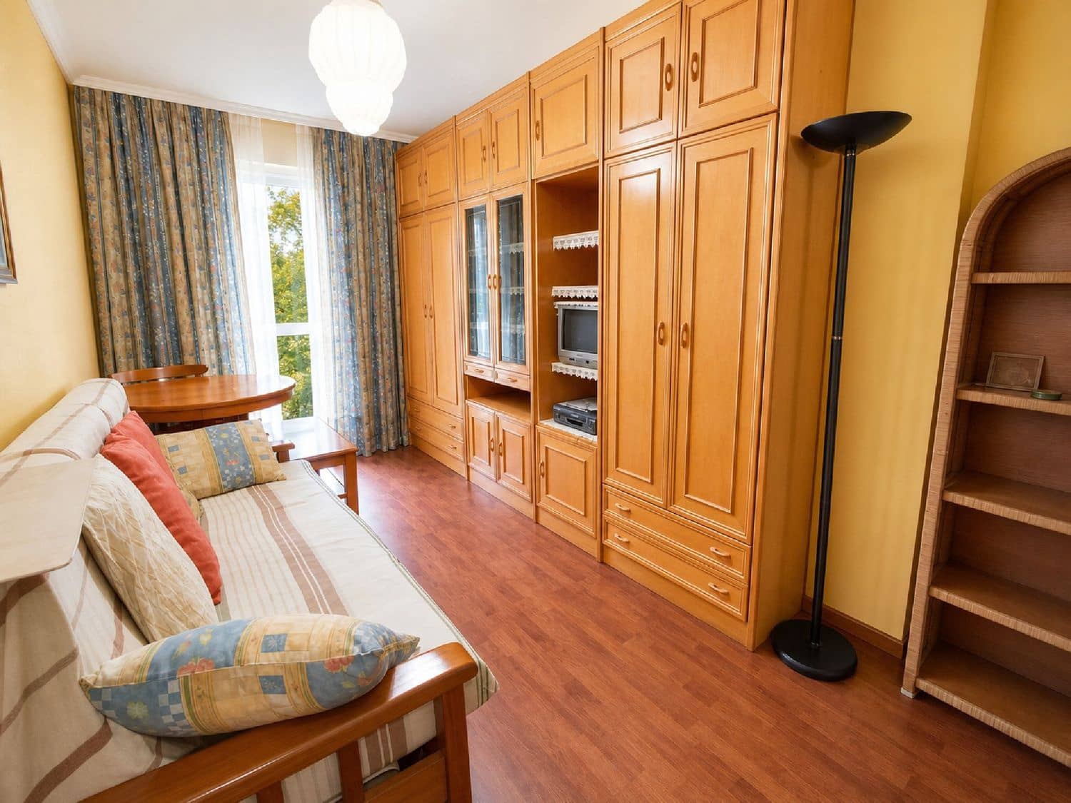 Haus zu verkaufen in Palencia Stadt - 200.000 € (Ref: 9860685)