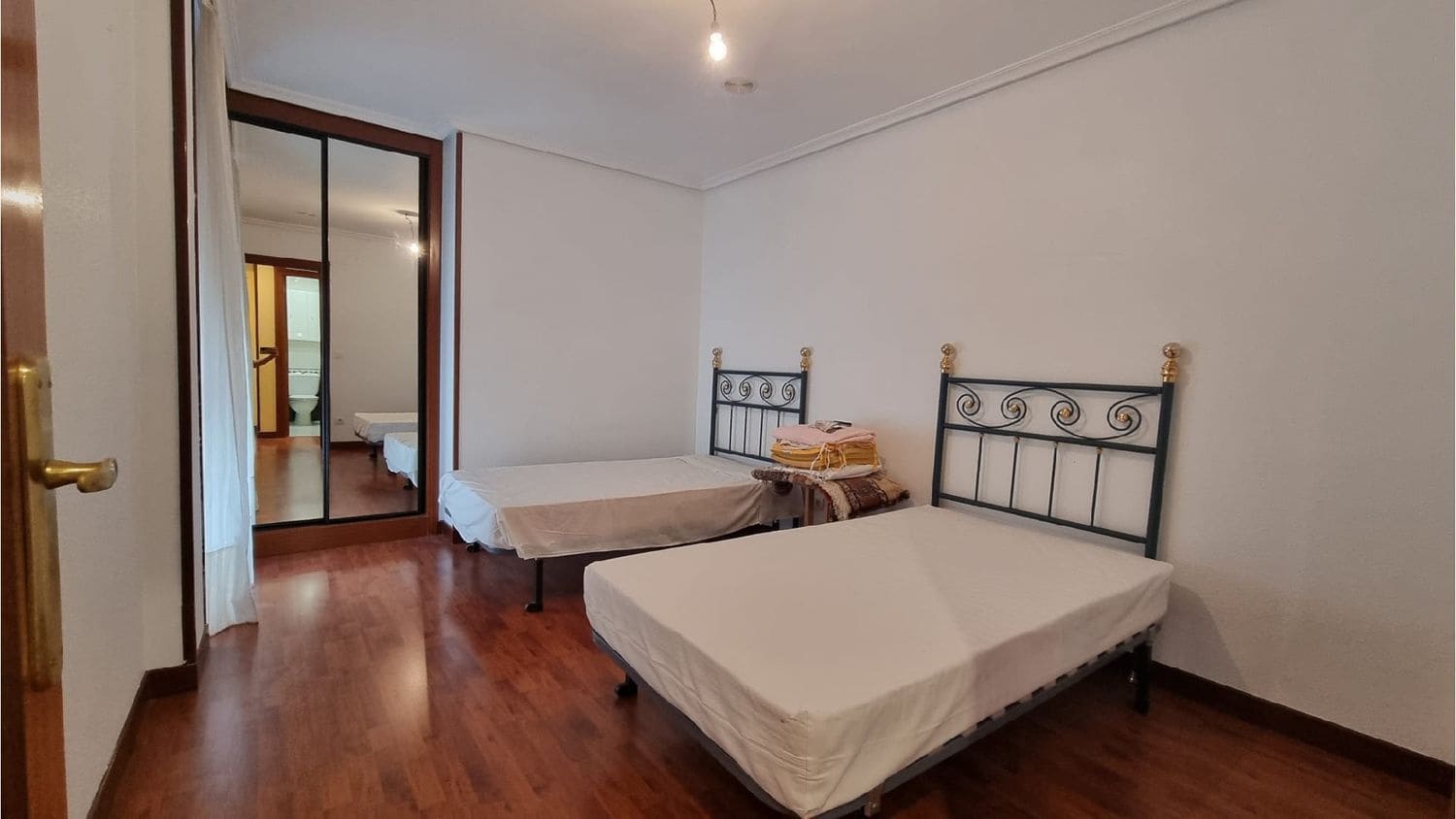 Haus zu verkaufen in Palencia Stadt - 200.000 € (Ref: 9860685)