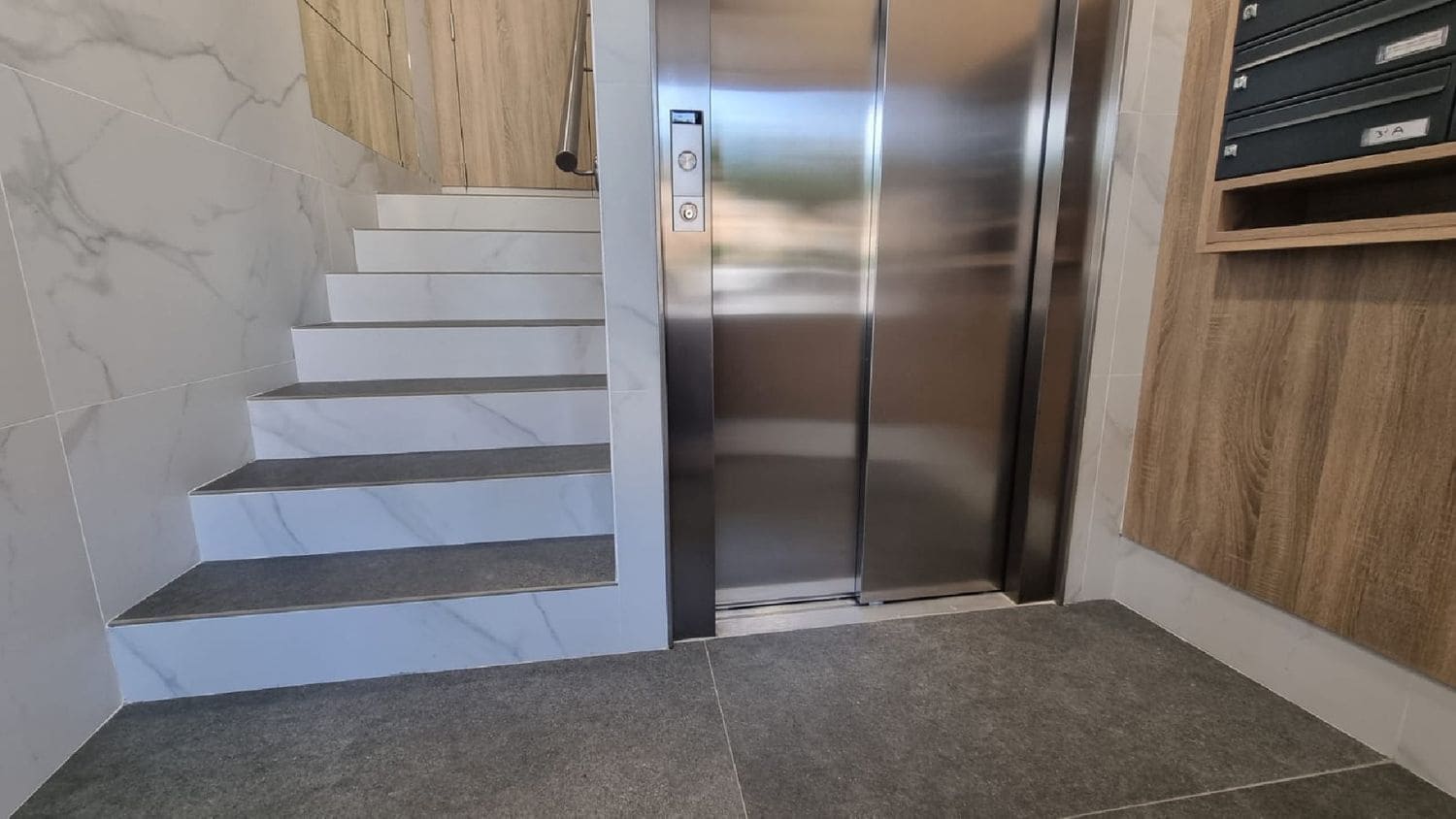Appartement à louer à Palencia ville - 630 € (Ref: 9909929)