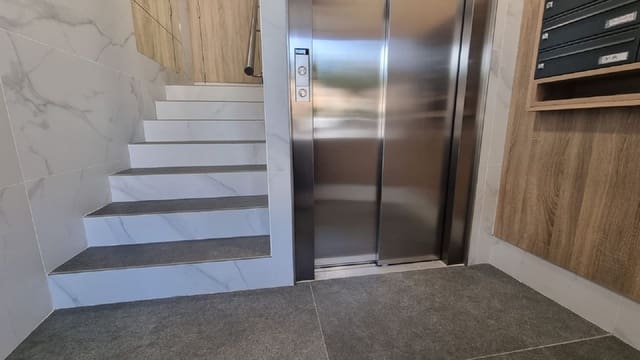 Appartement à louer à Palencia ville - 630 € (Ref: 9909929)