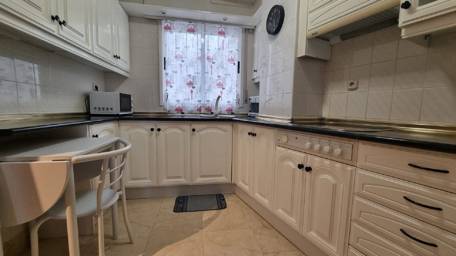Appartement à louer à Palencia ville - 630 € (Ref: 9909929)