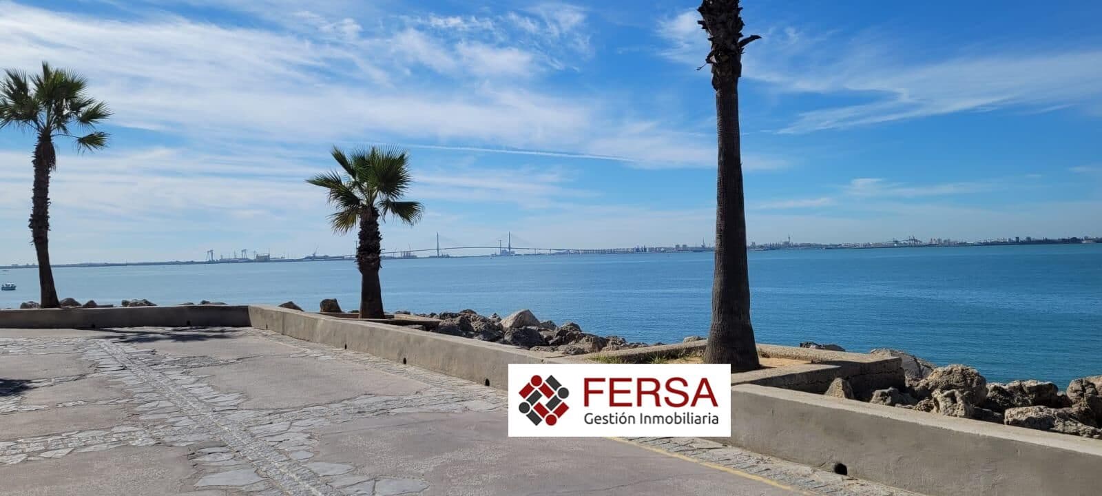 1 bedroom Apartment for rent in El Puerto de Santa Maria with garage - € 1,800 (Ref: 9829458)
