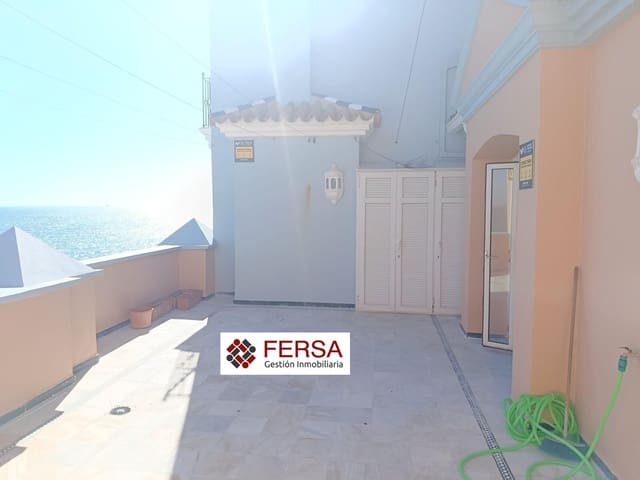 1 sypialnia Apartament do wynajęcia w El Puerto de Santa María z garażem - 1 800 € (Ref: 9829458)