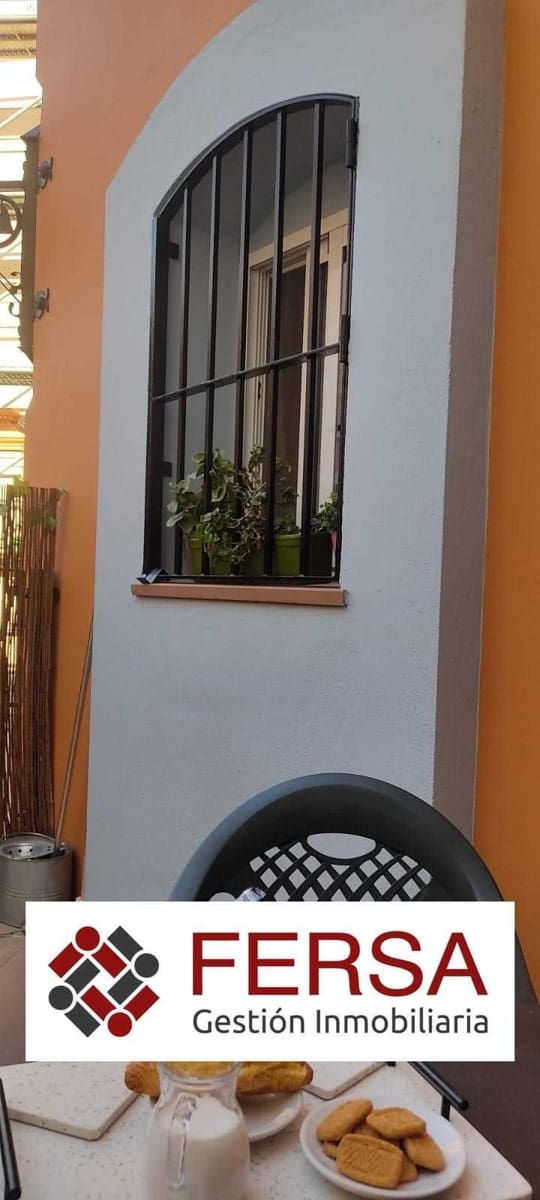 Studio til salg i El Puerto de Santa Maria - € 179.000 (Ref: 9829459)