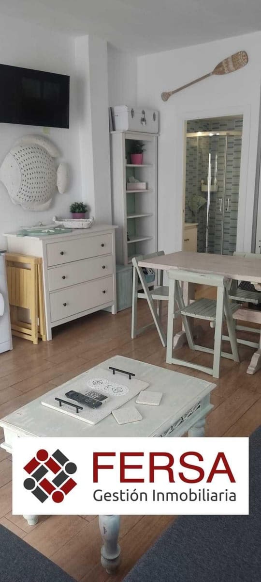 Studio til salg i El Puerto de Santa Maria - € 179.000 (Ref: 9829459)