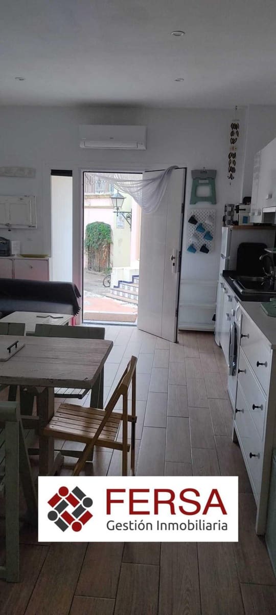Studio til salg i El Puerto de Santa Maria - € 179.000 (Ref: 9829459)