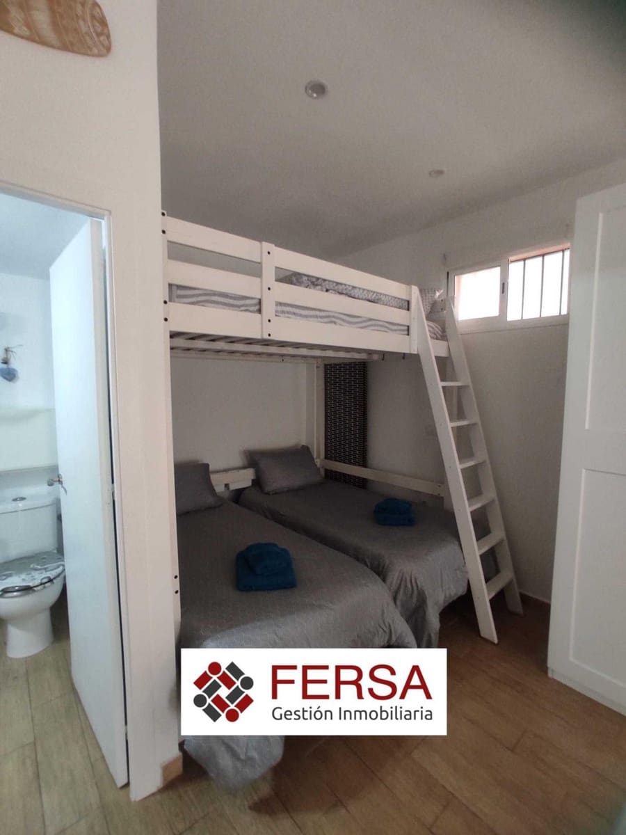 Studio til salg i El Puerto de Santa Maria - € 179.000 (Ref: 9829459)