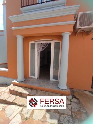 Monolocale in vendita in El Puerto de Santa María - 179.000 € (Rif: 9829459)