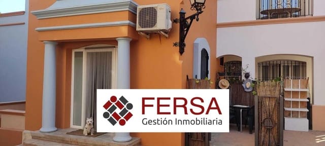 Monolocale in vendita in El Puerto de Santa María - 179.000 € (Rif: 9829459)