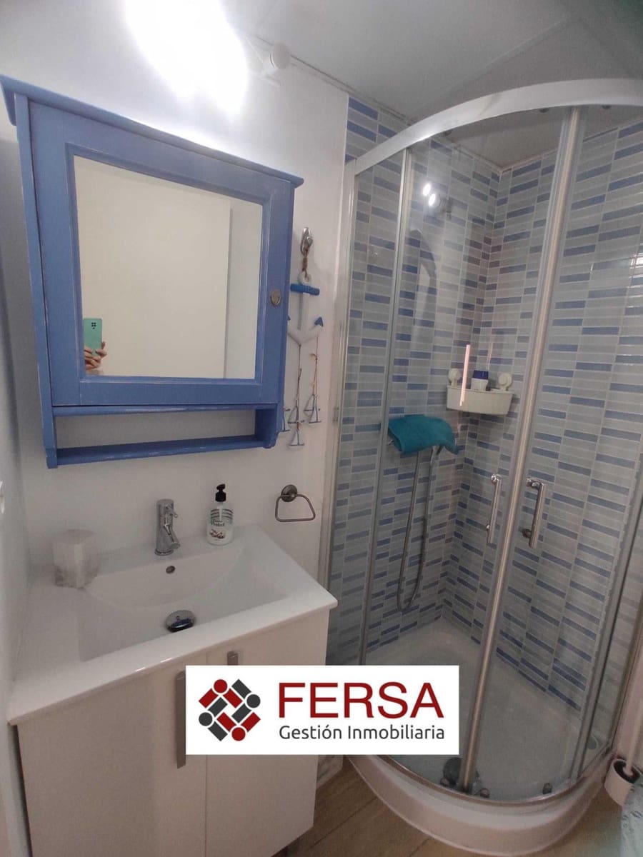 Studio til salg i El Puerto de Santa Maria - € 179.000 (Ref: 9829459)