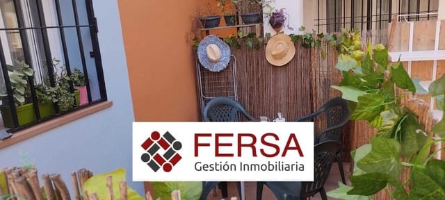 Monolocale in vendita in El Puerto de Santa María - 179.000 € (Rif: 9829459)