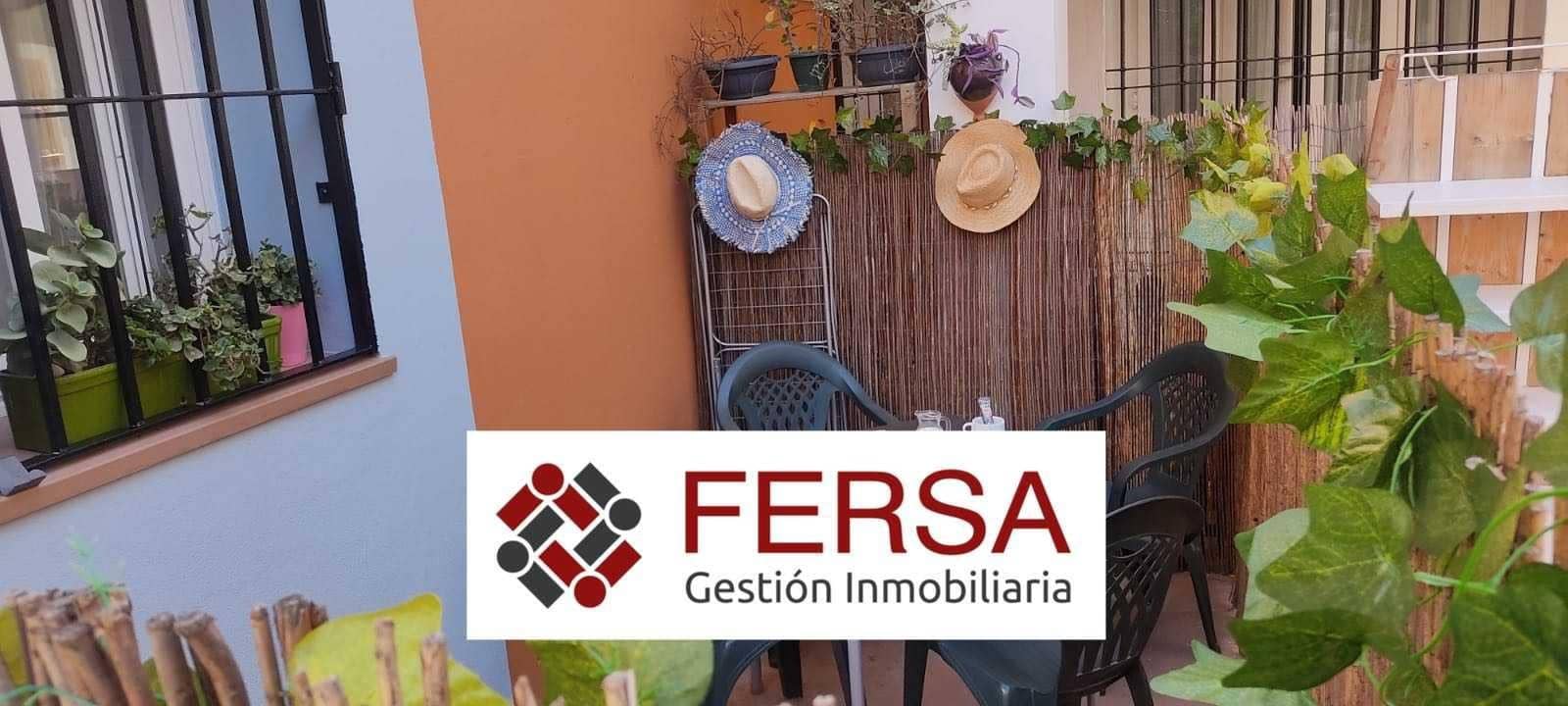 Studio til salg i El Puerto de Santa Maria - € 179.000 (Ref: 9829459)