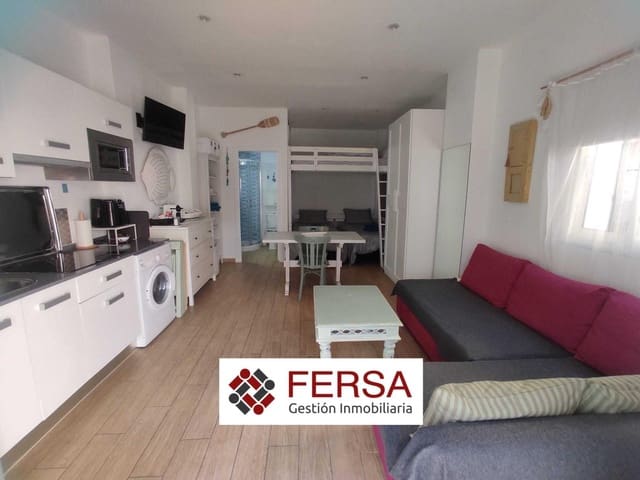 Monolocale in vendita in El Puerto de Santa María - 179.000 € (Rif: 9829459)