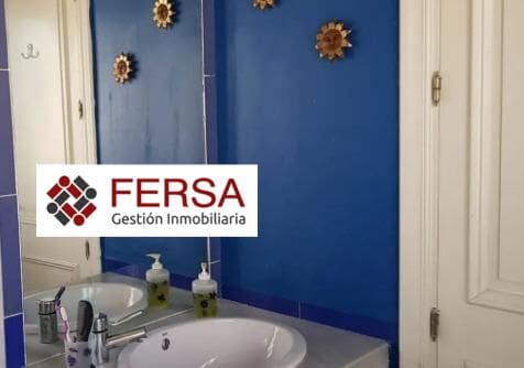 1 quarto Apartamento para venda em El Puerto de Santa Maria - 280 000 € (Ref: 9829460)