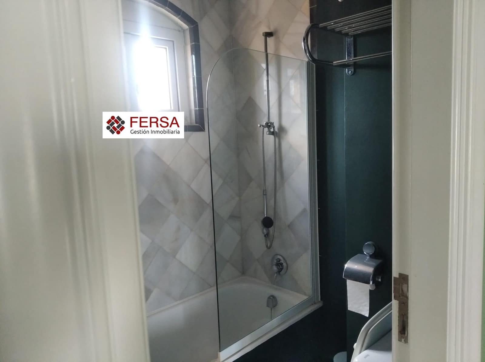 1 quarto Apartamento para venda em El Puerto de Santa Maria - 280 000 € (Ref: 9829460)