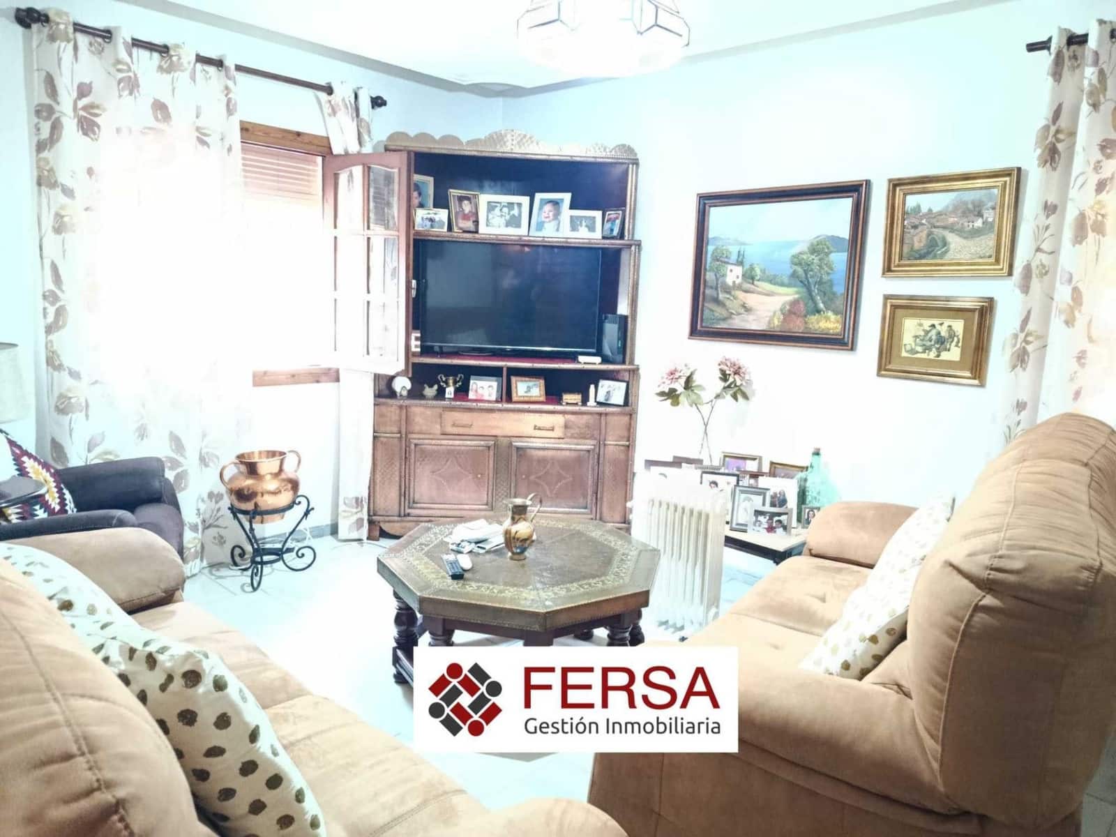 5 bedroom Villa for sale in El Puerto de Santa Maria with garage - € 785,000 (Ref: 9829462)