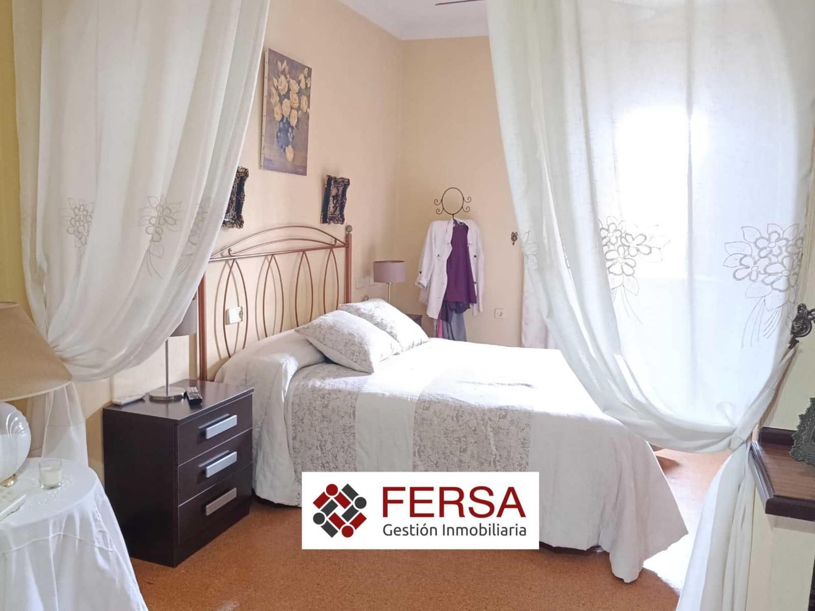 5 bedroom Villa for sale in El Puerto de Santa Maria with garage - € 785,000 (Ref: 9829462)