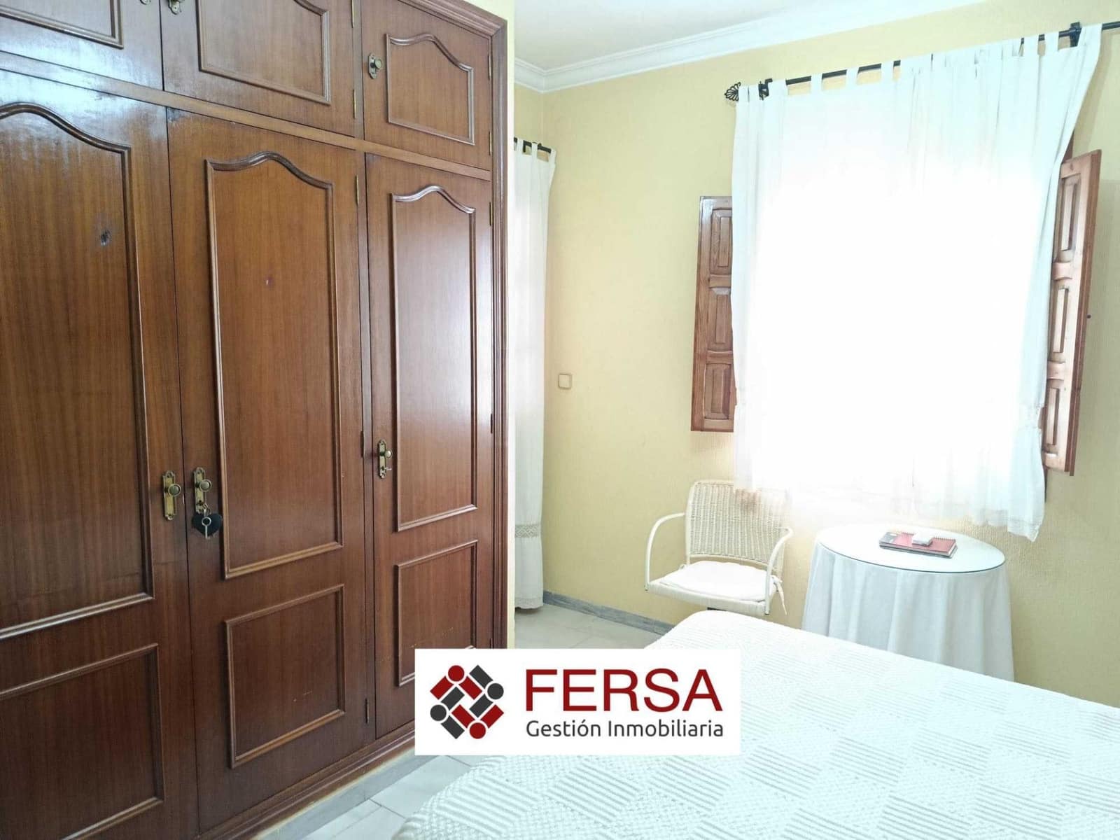 5 bedroom Villa for sale in El Puerto de Santa Maria with garage - € 785,000 (Ref: 9829462)
