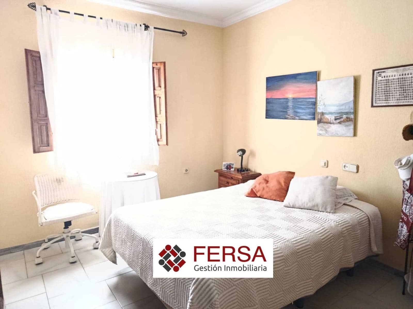 5 bedroom Villa for sale in El Puerto de Santa Maria with garage - € 785,000 (Ref: 9829462)