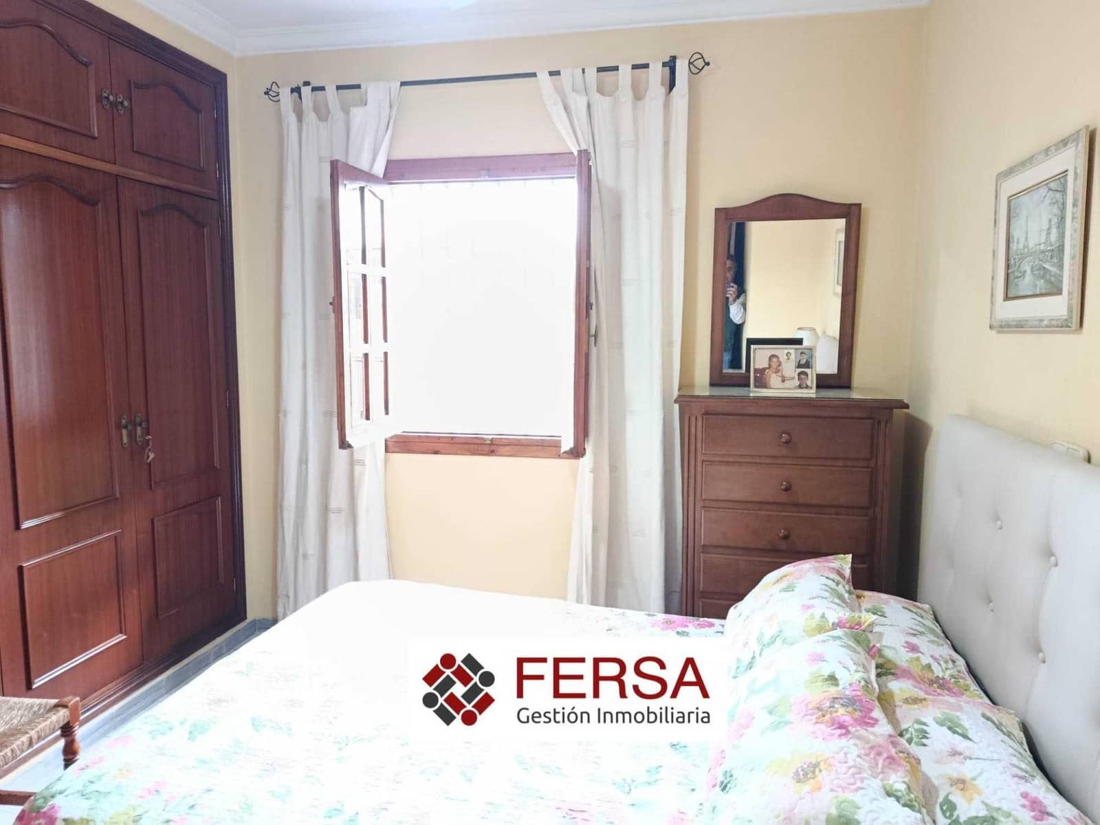 5 bedroom Villa for sale in El Puerto de Santa Maria with garage - € 785,000 (Ref: 9829462)