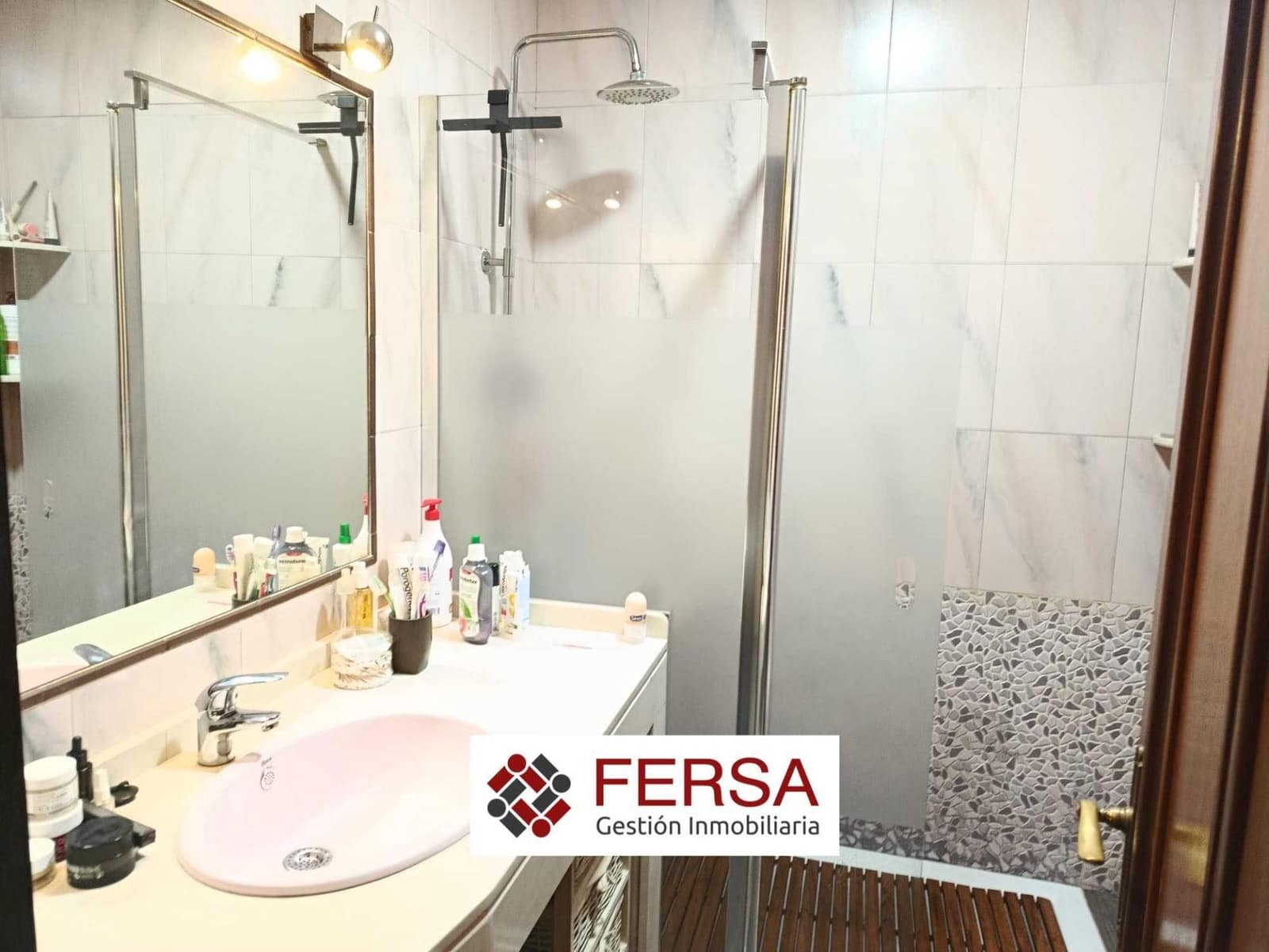 5 bedroom Villa for sale in El Puerto de Santa Maria with garage - € 785,000 (Ref: 9829462)