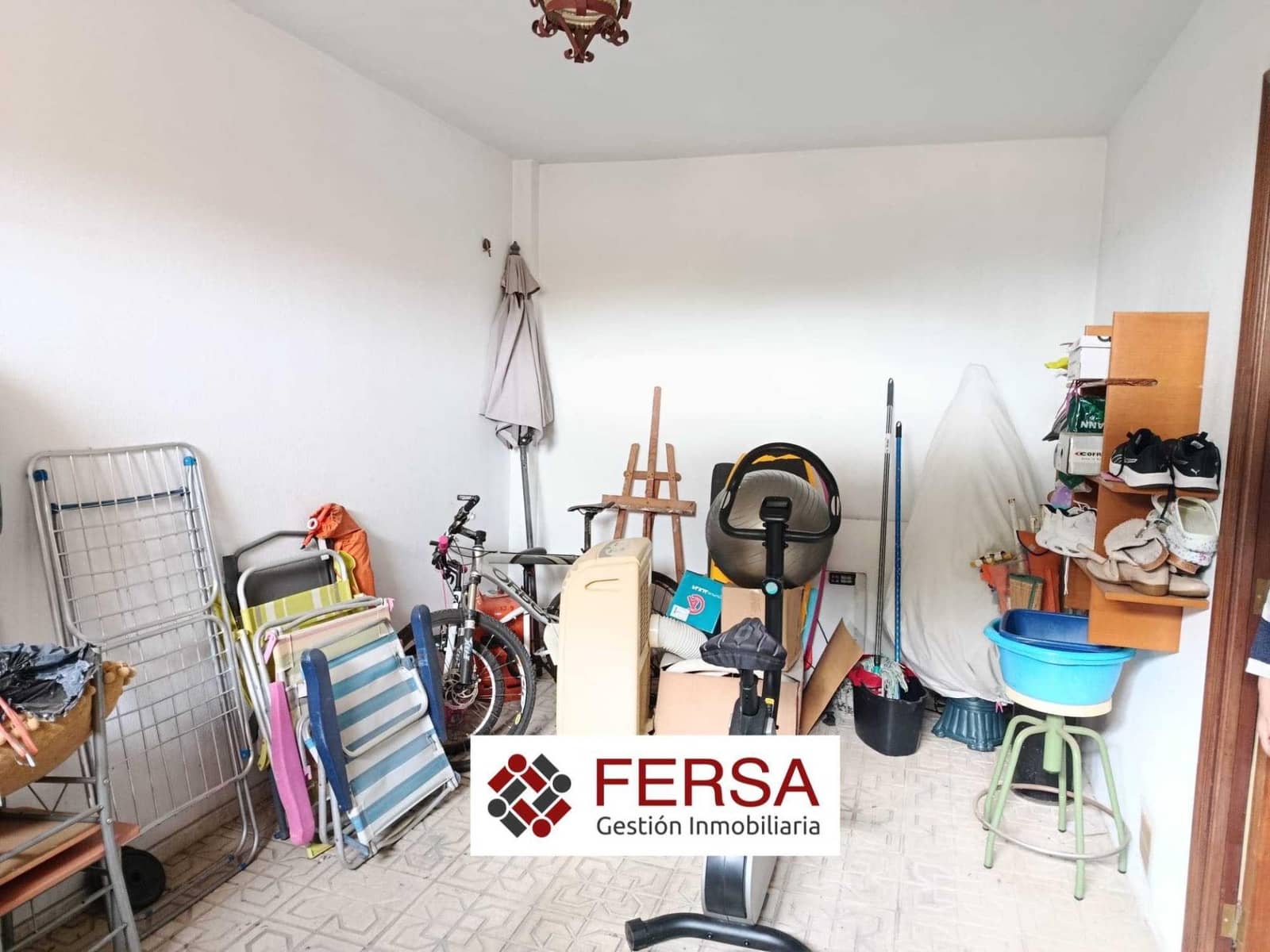 5 bedroom Villa for sale in El Puerto de Santa Maria with garage - € 785,000 (Ref: 9829462)