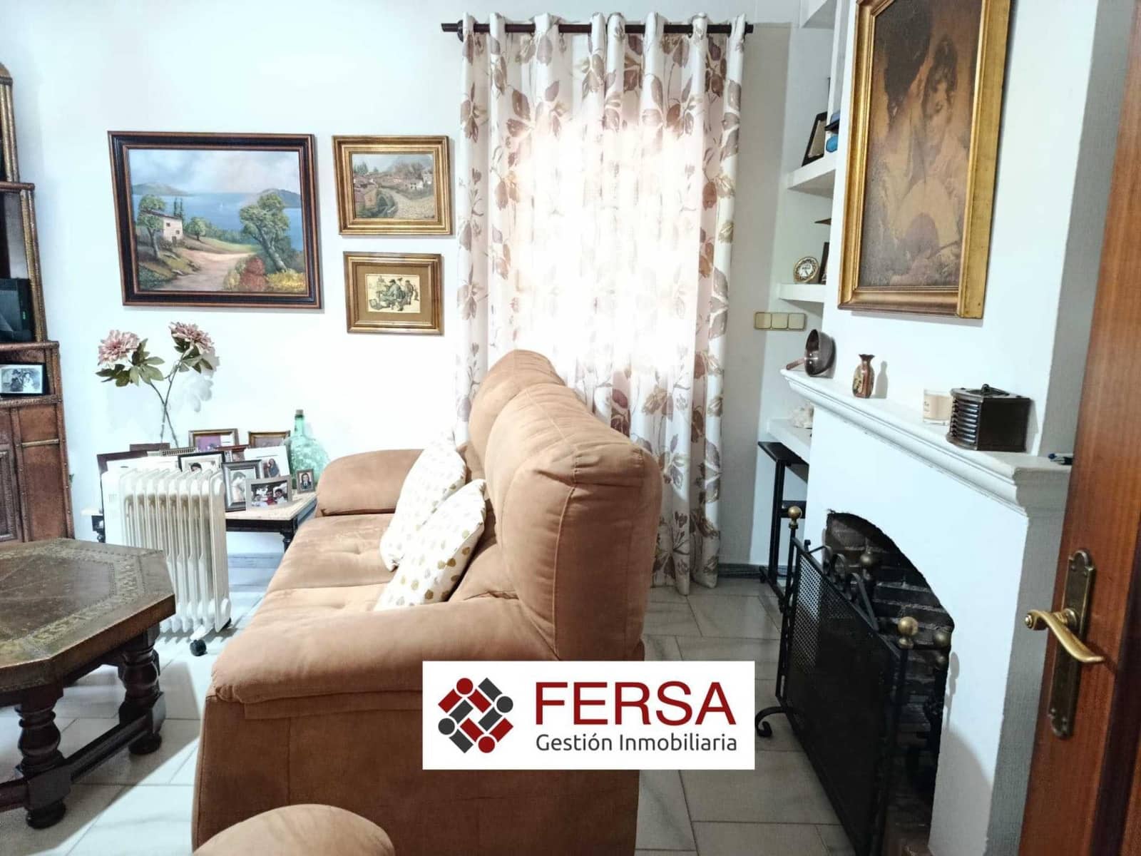 5 bedroom Villa for sale in El Puerto de Santa Maria with garage - € 785,000 (Ref: 9829462)