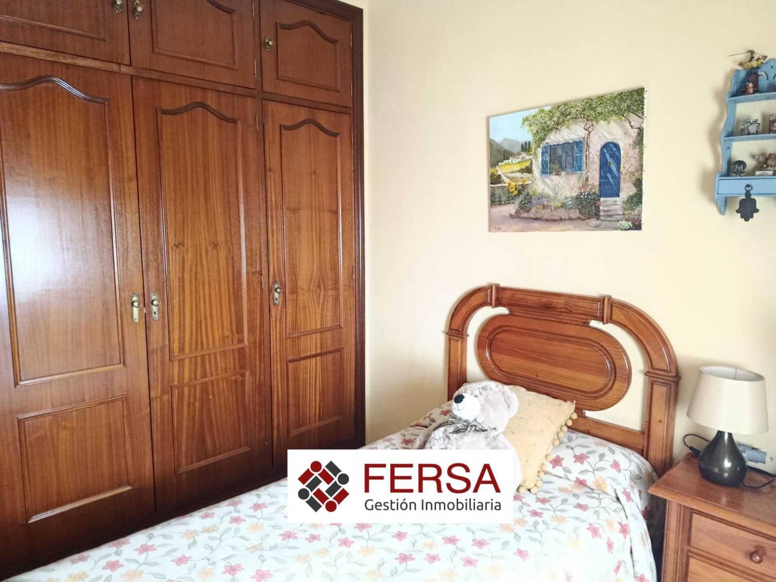 5 bedroom Villa for sale in El Puerto de Santa Maria with garage - € 785,000 (Ref: 9829462)