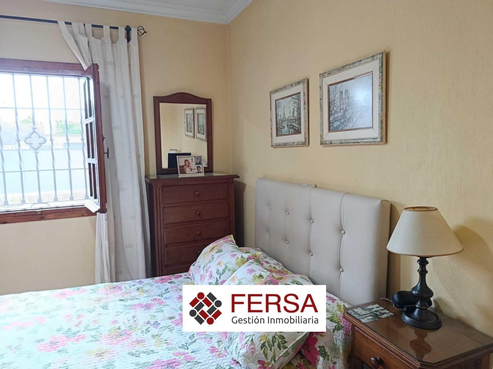 5 bedroom Villa for sale in El Puerto de Santa Maria with garage - € 785,000 (Ref: 9829462)