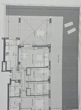 3 bedroom Flat for rent in El Puerto de Santa Maria with pool garage - € 1,300 (Ref: 9829463)