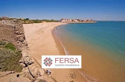 2 camera da letto Appartamento in vendita in El Puerto de Santa Maria - 450.000 € (Rif: 9829464)