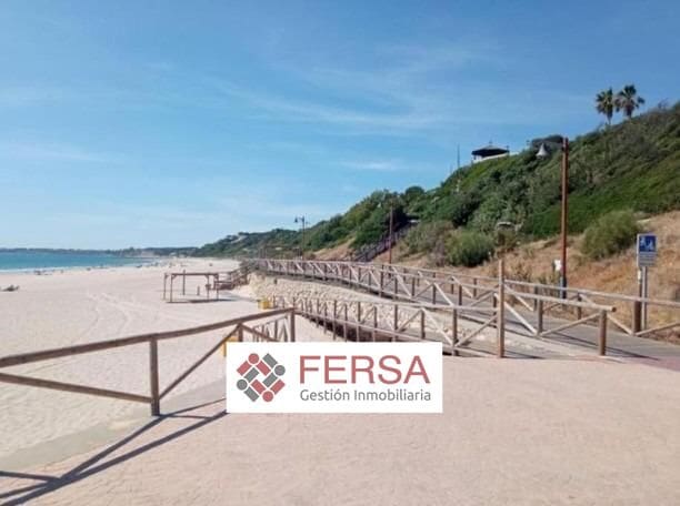2 camera da letto Appartamento in vendita in El Puerto de Santa Maria - 450.000 € (Rif: 9829464)
