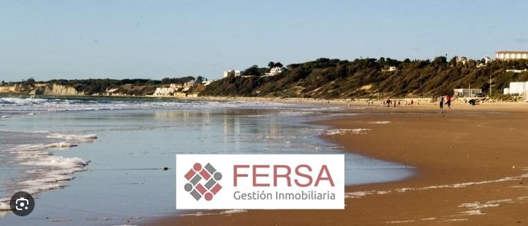 2 camera da letto Appartamento in vendita in El Puerto de Santa Maria - 450.000 € (Rif: 9829464)