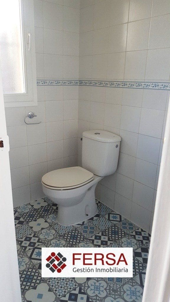 4 bedroom Terraced Villa for sale in El Puerto de Santa Maria with pool - € 650,000 (Ref: 9829465)
