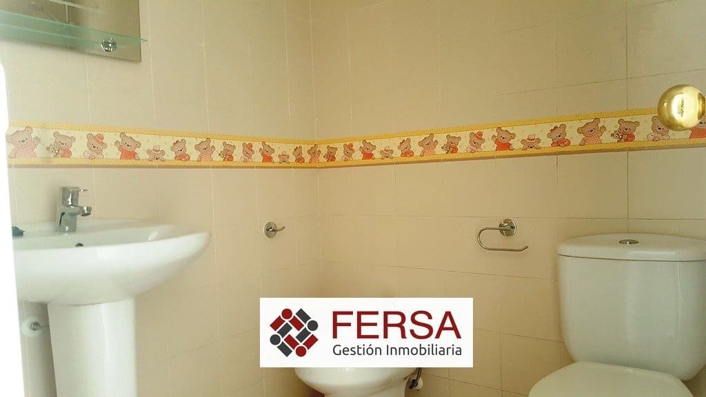 4 bedroom Terraced Villa for sale in El Puerto de Santa Maria with pool - € 650,000 (Ref: 9829465)