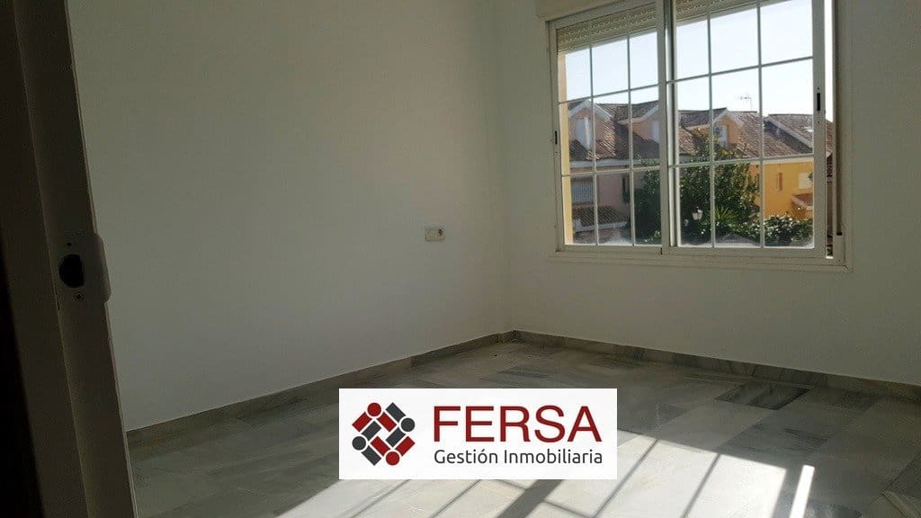 4 bedroom Terraced Villa for sale in El Puerto de Santa Maria with pool - € 650,000 (Ref: 9829465)