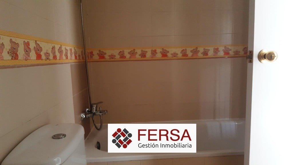 4 bedroom Terraced Villa for sale in El Puerto de Santa Maria with pool - € 650,000 (Ref: 9829465)