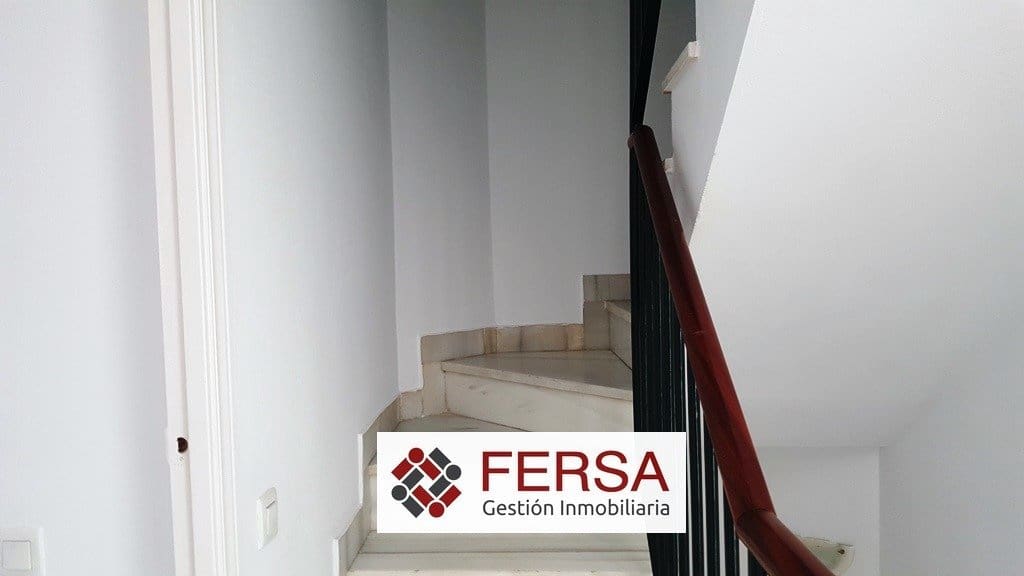 4 bedroom Terraced Villa for sale in El Puerto de Santa Maria with pool - € 650,000 (Ref: 9829465)